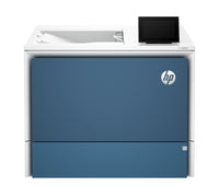 HP Colour LaserJet Enterprise 5700dn
