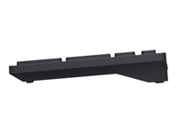 Dell Pro Keyboard - KB500 - US International (QWERTY) - Image 4
