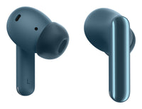 Lenovo TWS YOGA PC Edition-Tidal Teal - Image 4