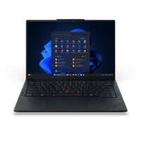Lenovo ThinkPad E14 G7 LNL U7-258V 32GB/1TB W11P 3 Year Onsite - Image 4