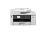 Brother Inkjet MFC (3YR Onsite)