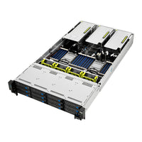 ASUS RS720-E10-RS12 - Image 3