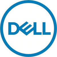 Dell 32GB microSDHC/SDXC Card CusKit