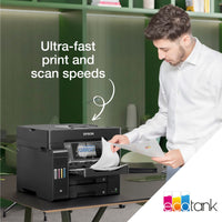 Epson L6570 EcoTank Printer