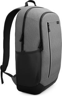 Dell Pro 14-16 Plus EcoLoop Urban Backpack - CP5625G - Image 5