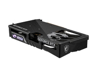 MSI RTX 5060 8G Gaming OC