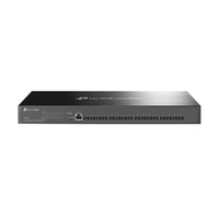 TP-Link 16 Ports Layer-2+ Switch - Image 3