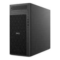 Dell Pro Max Tower T2 FCT2250 Desktop PC - Image 3