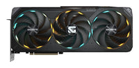 Gigabyte GeForce RTX 5080 GAMING OC 16GB GDDR7 PCIe 5.0 Graphics Card - Image 5