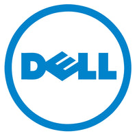 Dell Riser Config 1/ 2 x 16 LP/ CusKit
