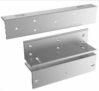 Hikvision Value Magnetic ZL Bracket