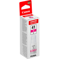 Canon GI-41S Magenta Ink TANK G2430/G343