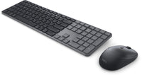 Dell Pro 7 Slim Keyboard and Mouse - KM726 - US International (QWERTY) - Image 5