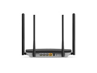 TP-Link AC1300 Dual Band Gigabit Wi-Fi Router