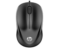 HP 1000 Wired Mouse - Image 2