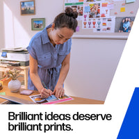 HP Printhead Kit - Image 2