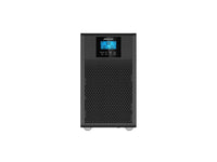 Mecer INNOVA Basic G2 3kVA ON-LINE TOWER UPS PF