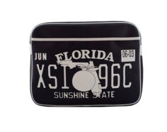 Urban Florida Vintage Bag for Notebook 16"