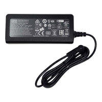 Mecer FSP 65W AC ADAPTOR DC_19V 3.42A (for DII01)