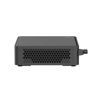 ASUS NUC 15 Mini PC Intel Core 5 210H 8GB 512GB SSD Windows 11 Pro Wi-Fi Thunderbolt Bluetooth - Image 5