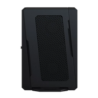 ASUS NUC 15 Mini PC Intel Core 5 210H 8GB 500GB SSD Windows 11 Pro Wi-Fi Thunderbolt Bluetooth - Image 5