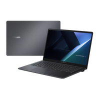 ASUS ExpertBook Essential B1503CVA 15.6-inch FHD Laptop Intel Core 7 150U 512GB SSD 16GB DDR5 Windows 11 Pro - Image 2