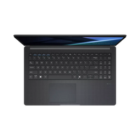 ASUS ExpertBook Essential B1503CVA 15.6-inch FHD Laptop Intel Core 7 150U 512GB SSD 16GB DDR5 Windows 11 Pro - Image 4