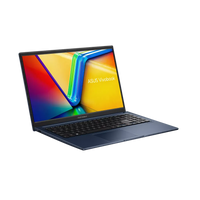 ASUS Vivobook 15 X1504VAP 15.6-inch FHD Laptop Intel Core 7 150U 1TB SSD 24GB RAM Windows 11 Home Blue - Image 3