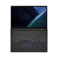 ASUS ExpertBook Essential B1503CVA 15.6-inch FHD Laptop Intel Core 7 150U 512GB SSD 16GB DDR5 Windows 11 Pro - Image 3