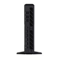 ASUS NUC 15 Mini PC Intel Core 5 210H 8GB 500GB SSD Windows 11 Pro Wi-Fi Thunderbolt Bluetooth - Image 4
