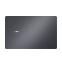 ASUS ExpertBook Essential B1503CVA 15.6-inch FHD Laptop Intel Core 7 150U 512GB SSD 16GB DDR5 Windows 11 Pro - Image 5