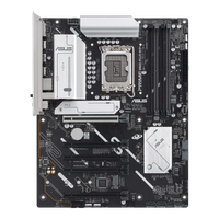ASUS Prime B860-PLUS WIFI
