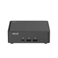 ASUS NUC 15 Mini PC Intel Core 5 210H 8GB 512GB SSD Windows 11 Pro Wi-Fi Thunderbolt Bluetooth - Image 2