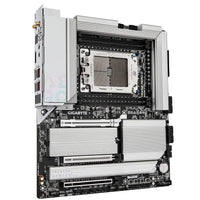 Gigabyte GA-TRX50-AERO-D