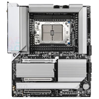 Gigabyte GA-TRX50-AERO-D