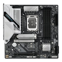 Gigabyte Z890M GAMING X Intel LGA1851 Micro-ATX Motherboard DDR5 - Image 2