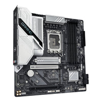 Gigabyte Z890M GAMING X Intel LGA1851 Micro-ATX Motherboard DDR5 - Image 3