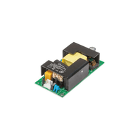 MikroTik 12V 5A internal power supply for CCR1016 series