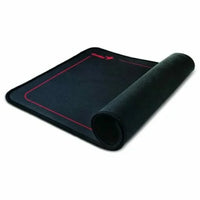 GENIUS MOUSE PAD, GX-CONTROL P100