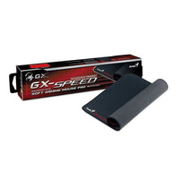 GENIUS MOUSE PAD, GX-CONTROL P100
