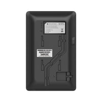 Grandstream 2 Line Hotel Phone Black | GHP621 - Image 3