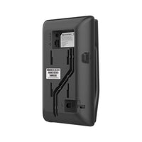 Grandstream 2 Line Hotel Phone Black | GHP621 - Image 5