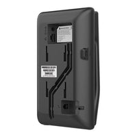 Grandstream 2 Line WiFi 5 Hotel Phone Black | GHP621W - Image 2