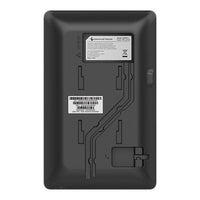 Grandstream 2 Line WiFi 5 Hotel Phone Black | GHP621W - Image 3