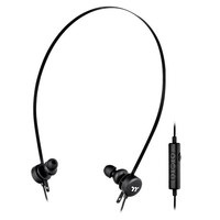 TT Headset, Isurus PRO V2 in-Ear