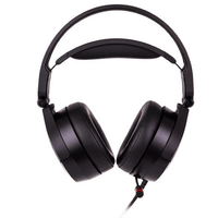 TT Headset, Riing Pro RGB 7.1
