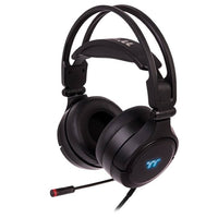 TT Headset, Riing Pro RGB 7.1