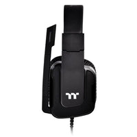 TT Headset, Shock XT Stereo