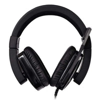 TT Headset, Shock XT Stereo