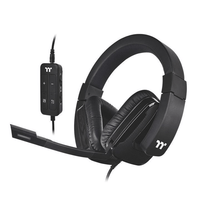 TT Headset, Shock XT 7.1